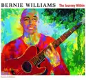 Bernie Williams [3]: The Journey Within