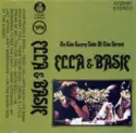 Ella Fitzgerald With Count Basie Orchestra: Ella And Basie! - On The Sunny Side Of The Street