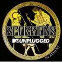 Scorpions: MTV Unplugged In Athens