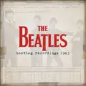 The Beatles: Bootleg Recordings 1963