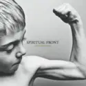 Spiritual Front: Open Wounds - A Brave Collection Of Old Deletions