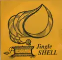No Artist: Jingle Shell