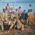 Orchestre Septentrional: 25th Anniversaire