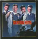 Various: The Newton Boys - Music From The Motion Picture