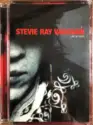 Stevie Ray Vaughan: Live In Tokyo