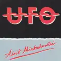 UFO [5]: Ain't Misbehavin'