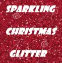 Eloquent [2]: Sparkling Christmas Glitter