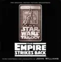John Williams [4], London Symphony Orchestra: The Empire Strikes Back (Original Motion Picture Soundtrack Special Edition)