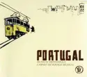 Various: Portugal: Musical Travelogue - Carnet De Voyage Musical