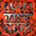 Various: Asia Dance 2002