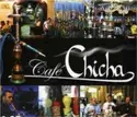 Various: Café Chicha