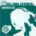 Various: Suburbia Unmixed 19