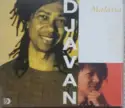 Djavan: Malásia