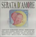 Various: Serata D'Amore