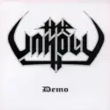 The Unholy [3]: Demo