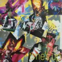 Living Colour: Time's Up