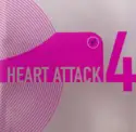 Various: Heart Attack 4