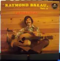Raymond Breau: Vol. 2 " Tabusintac"