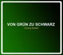 Gimme Shelter: Von Grün Zu Schwarz