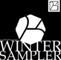 Various: 12-3 Recordings 2013 Winter Sampler
