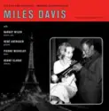 Miles Davis: Lift To The Scaffold - Original Soundtrack (aka Ascenseur Pour L'Echafaud)