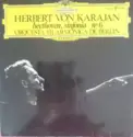 Ludwig van Beethoven - Berliner Philharmoniker, Herbert von Karajan: Sinfonía Número 6