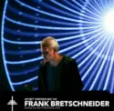 Frank Bretschneider: Secret Thirteen Mix 102