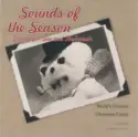 Various: Sounds Of The Season, Carols For Sax And Keyboards