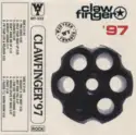 Clawfinger: Clawfinger '97