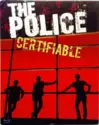 The Police: Certifiable (Live In Buenos Aires)