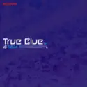 DJ Taka: True Blue...