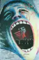 Pink Floyd: The Wall