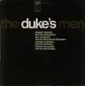 Various: The Duke's Men