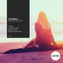 Jethimself: Missing Home EP