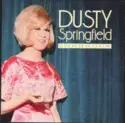 Dusty Springfield: Songbook