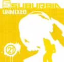 Various: Suburbia Unmixed 21