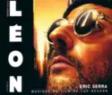 Eric Serra: Léon (Musique Du Film De Luc Besson)