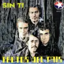 Frutos Del Pais: Sin Ti