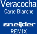 Veracocha: Carte Blanche (Sneijder Remix)