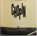 Frédéric Chopin, Bianca Maria Cian: Sonate Nr. 2 B-moll Op 35 / Nocturne Fis-dur Op. 15 Nr. 2