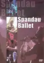 Spandau Ballet: Live