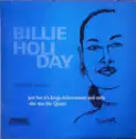 Billie Holiday: Immortal Sessions