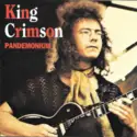 King Crimson: Pandemonium