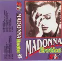 Madonna: Erotica