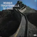Various: Musique Traditionnelle De Chine