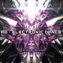 Various: AD:Electronic Dance