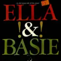 Ella Fitzgerald, Count Basie: On The Sunny Side Of The Street