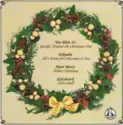 You Blew It! / Dikembe / Have Mercy [4] / Kittyhawk [2]: Christmas Split