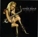 Mindi Abair: Life Less Ordinary