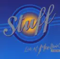 Stuff [2]: Live At Montreux 1976